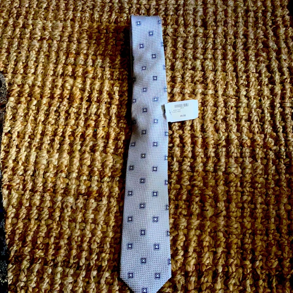 Ties